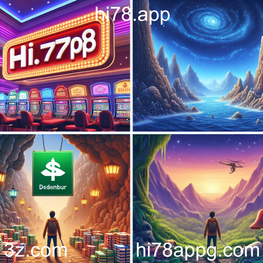 Explorando o Mundo dos Jogos de Aventura