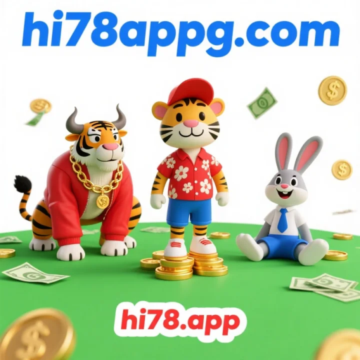 hi78.app